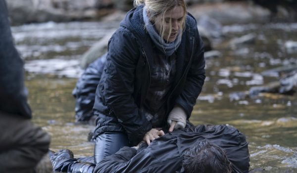 Cinegiornale.net mare-of-easttown-il-trailer-italiano-e-la-data-di-uscita-della-serie-con-kate-winslet-600x350 Mare of Easttown: il trailer italiano e la data di uscita della serie con Kate Winslet News  