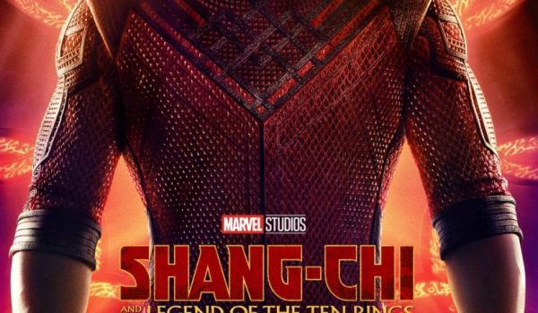 Cinegiornale.net marvel-rilascia-uno-spettacolare-video-in-cui-celebra-i-suoi-film-600x350 Marvel rilascia uno spettacolare video in cui celebra i suoi film Cinema News  