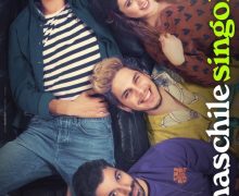 Cinegiornale.net maschile-singolare-il-trailer-del-film-italiano-in-arrivo-su-prime-video-220x180 Maschile singolare: il trailer del film italiano in arrivo su Prime Video News  