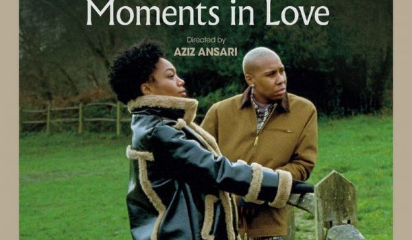 Cinegiornale.net master-of-none-3-il-trailer-della-nuova-stagione-con-lena-waithe-600x350 Master Of None 3: il trailer della nuova stagione con Lena Waithe News  