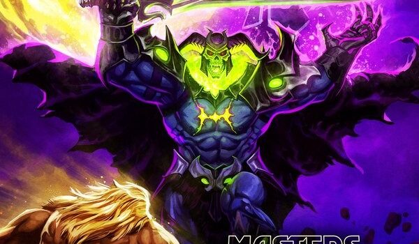 Cinegiornale.net masters-of-the-universe-revelation-trailer-immagini-e-data-duscita-ufficiale-600x350 Masters of the Universe: Revelation – trailer, immagini e data d’uscita ufficiale News Serie-tv  