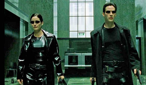 Cinegiornale.net matrix-il-cult-fantascientifico-con-keanu-reeves-in-5-curiosita-600x350 Matrix: il cult fantascientifico con Keanu Reeves in 5 curiosità Curiosità News  