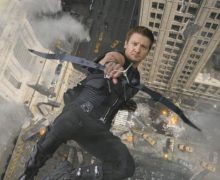 Cinegiornale.net mcu-gli-scatti-dal-set-di-hawkeye-svelano-una-nuova-supereroina-marvel-foto-220x180 MCU: gli scatti dal set di Hawkeye svelano una nuova supereroina Marvel [FOTO] News Serie-tv  