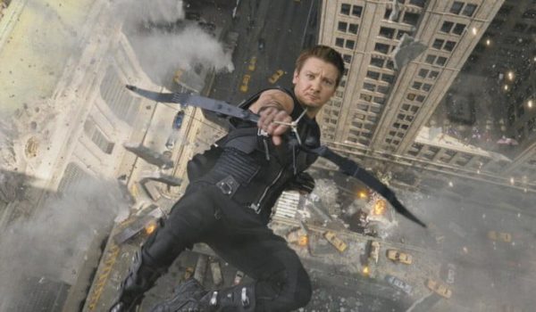 Cinegiornale.net mcu-gli-scatti-dal-set-di-hawkeye-svelano-una-nuova-supereroina-marvel-foto-600x350 MCU: gli scatti dal set di Hawkeye svelano una nuova supereroina Marvel [FOTO] News Serie-tv  
