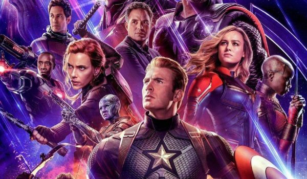 Cinegiornale.net mcu-il-merchandise-di-una-nuova-serie-svela-il-ritorno-di-un-temibile-villain-foto-600x350 MCU: il merchandise di una nuova serie svela il ritorno di un temibile villain? [FOTO] News Serie-tv  