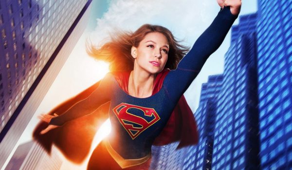 Cinegiornale.net melissa-benoist-produrra-serie-tv-con-warner-bros-600x350 Melissa Benoist produrrà serie tv con Warner Bros. News Serie-tv  