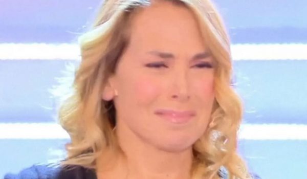 Cinegiornale.net mi-ammazza-barbara-durso-non-riesce-a-superare-il-trauma-neanche-lanalisi-e-servita-600x350 “Mi ammazza”: Barbara D’Urso non riesce a superare il trauma | Neanche l’analisi è servita Gossip News  