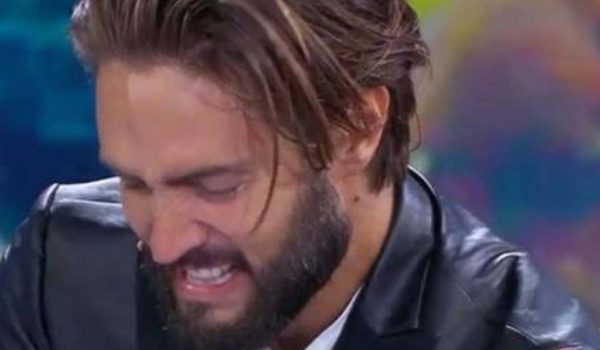 Cinegiornale.net mi-dispiace-parole-struggenti-di-alex-belli-non-ce-piu-niente-da-fare-600x350 “Mi dispiace”: parole struggenti di Alex Belli | Non c’é più niente da fare Gossip News  