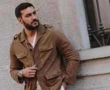 Cinegiornale.net mi-insultate-quando-vengo-qua-lorenzo-riccardi-offeso-si-sfoga-sui-social-220x180 “Mi insultate quando vengo qua”: Lorenzo Riccardi offeso si sfoga sui social Gossip News  