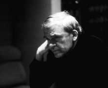 Cinegiornale.net milan-kundera-morto-il-romanziere-ceco-autore-di-linsostenibile-leggerezza-dellessere-220x180 Milan Kundera, morto il romanziere ceco autore di L’insostenibile leggerezza dell’essere News  