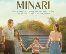 Cinegiornale.net minari-recensione-del-film-di-lee-isaac-chung-candidato-alloscar-220x180 Minari: recensione del film di Lee Isaac Chung candidato all’Oscar News Recensioni  