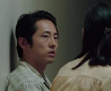 Cinegiornale.net minari-steven-yeun-spiega-sono-un-attore-non-un-attore-asioamericano-220x180 Minari, Steven Yeun spiega: “Sono un attore, non un attore asioamericano” News  