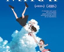 Cinegiornale.net mirai-recensione-del-film-danimazione-di-mamoru-hosoda-220x180 Mirai: recensione del film d’animazione di Mamoru Hosoda News Recensioni  