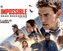 Cinegiornale.net mission-impossible-7-la-prima-immagine-ufficiale-con-tom-cruise-220x180 Mission Impossible 7: la prima immagine ufficiale con Tom Cruise News  