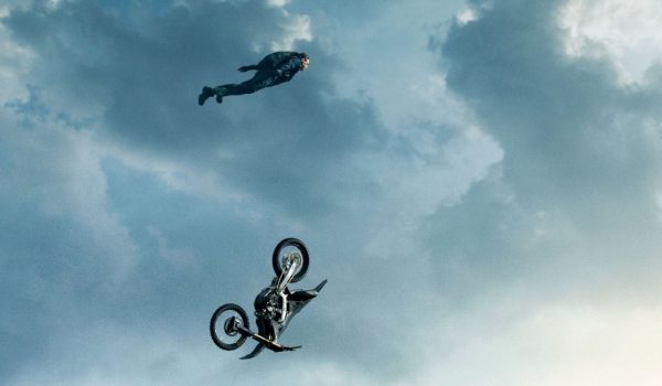 Cinegiornale.net mission-impossible-la-fine-puo-attendere-la-recensione-di-dead-reckoning-parte-uno-600x350 Mission: Impossible, la fine può attendere. La recensione di Dead Reckoning Parte Uno News Recensioni Trailers  