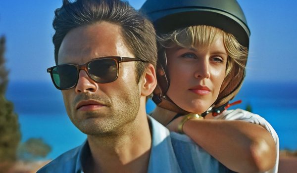 Cinegiornale.net monday-il-trailer-del-film-con-sebastian-stan-e-denise-gough-600x350 Monday: il trailer del film con Sebastian Stan e Denise Gough News  