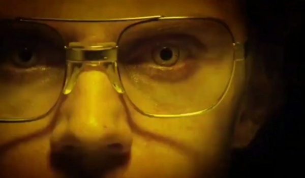 Cinegiornale.net monster-ecco-chi-interpretera-gli-assassini-protagonisti-della-seconda-stagione-600x350 Monster: ecco chi interpreterà gli assassini protagonisti della seconda stagione News  