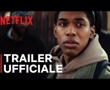 Cinegiornale.net monster-il-trailer-del-nuovo-dramma-netflix-prodotto-da-john-legend-220x180 Monster: il trailer del nuovo dramma Netflix prodotto da John Legend News  
