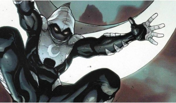 Cinegiornale.net moon-knight-la-marvel-conferma-ufficialmente-oscar-isaac-come-protagonista-600x350 Moon Knight: la Marvel conferma ufficialmente Oscar Isaac come protagonista News  
