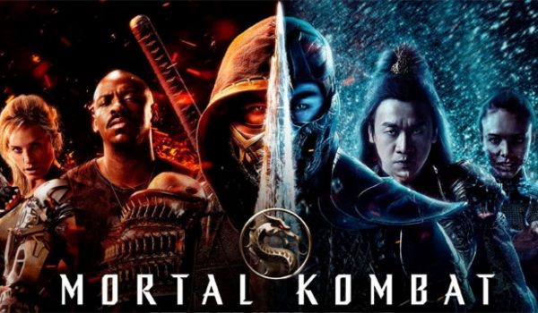 Cinegiornale.net mortal-kombat-ecco-quando-e-dove-sara-disponibile-in-italia-600x350 Mortal Kombat: ecco quando e dove sarà disponibile in Italia News  