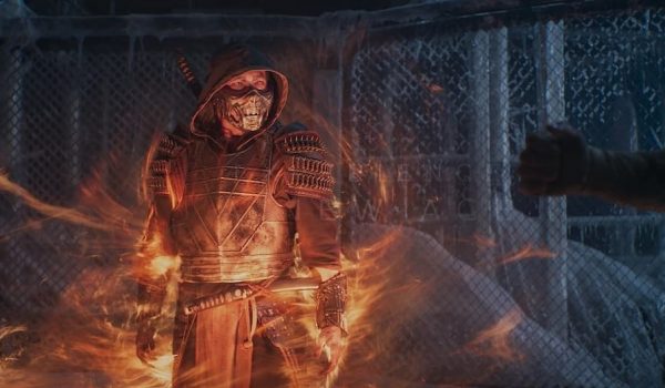 Cinegiornale.net mortal-kombat-in-prima-tv-assoluta-il-30-maggio-su-sky-cinema-600x350 Mortal Kombat, in prima Tv assoluta il 30 maggio su Sky Cinema Cinema News Recensioni  