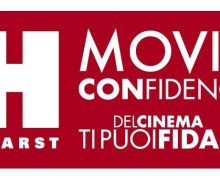 Cinegiornale.net movie-confidence-del-cinema-ti-puoi-fidare-i-risultati-del-sondaggio-hearst-italia-220x180 “MOVIE CONFIDENCE, DEL CINEMA TI PUOI FIDARE” – I RISULTATI DEL SONDAGGIO HEARST ITALIA News  