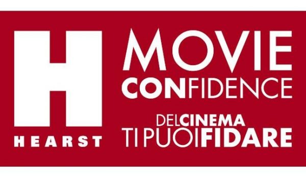 Cinegiornale.net movie-confidence-del-cinema-ti-puoi-fidare-i-risultati-del-sondaggio-hearst-italia-600x350 “MOVIE CONFIDENCE, DEL CINEMA TI PUOI FIDARE” – I RISULTATI DEL SONDAGGIO HEARST ITALIA News  