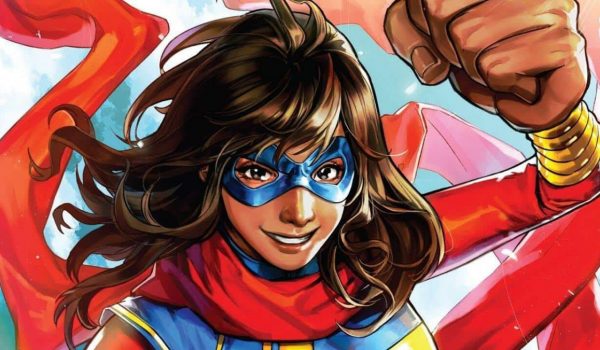 Cinegiornale.net ms-marvel-svelato-il-look-di-kamala-khan-nella-nuova-serie-disney-foto-600x350 Ms. Marvel, svelato il look di Kamala Khan nella nuova serie Disney+ [FOTO] News Serie-tv  
