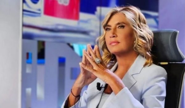Cinegiornale.net myrta-merlino-e-il-nuovo-pomeriggio-5-non-ci-sara-gossip-600x350 Myrta Merlino e il nuovo Pomeriggio 5: “Non ci sarà gossip” Gossip News  