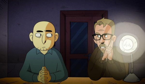Cinegiornale.net netflix-addio-alla-condivisione-ecco-il-risultato-sconcertante-600x350 Netflix, addio alla condivisione: ecco il risultato sconcertante News  