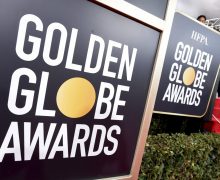 Cinegiornale.net netflix-boicotta-i-golden-globe-e-lhollywood-foreign-press-220x180 Netflix boicotta i Golden Globe e l’Hollywood Foreign Press News  