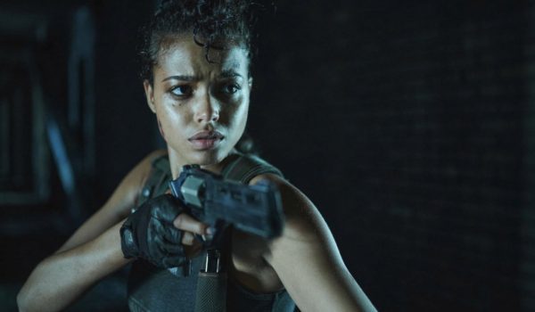 Cinegiornale.net netflix-quiz-quale-personaggio-femminile-appartiene-alla-serie-tv-600x350 Netflix Quiz: quale personaggio femminile appartiene alla serie TV? News Serie-tv  