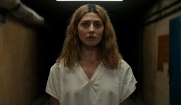 Cinegiornale.net netflix-quiz-quale-personaggio-maschile-appartiene-al-film-600x350 Netflix Quiz: quale personaggio maschile appartiene al film? News  