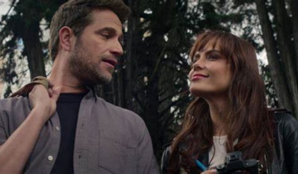 Cinegiornale.net netflix-quiz-quale-personaggio-non-appartiene-alla-serie-tv-600x350 Netflix Quiz: quale personaggio non appartiene alla serie TV? News Serie-tv  