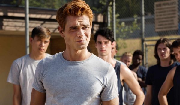 Cinegiornale.net netflix-quiz-riconosci-lunico-personaggio-della-serie-tv-600x350 Netflix Quiz: riconosci l’unico personaggio della serie TV? News  