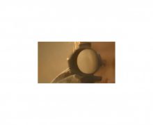 Cinegiornale.net netflix-quiz-sai-abbinare-il-particolare-al-film-220x180 Netflix Quiz: sai abbinare il particolare al film? News  