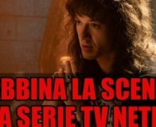 Cinegiornale.net netflix-quiz-sai-abbinare-la-scena-al-film-220x180 Netflix Quiz: sai abbinare la scena al film? News  