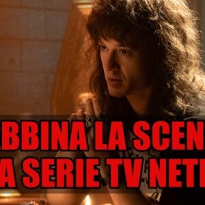 Cinegiornale.net netflix-quiz-sai-abbinare-la-scena-al-film Netflix Quiz: sai abbinare la scena al film? News  
