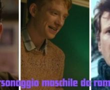 Cinegiornale.net netflix-quiz-sai-abbinare-la-scena-alla-serie-tv-220x180 Netflix Quiz: sai abbinare la scena alla serie TV? News Serie-tv  