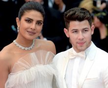 Cinegiornale.net nick-jonas-e-priyanka-chopra-annunceranno-le-candidature-agli-oscar-2021-220x180 Nick Jonas e Priyanka Chopra annunceranno le candidature agli Oscar 2021 News  