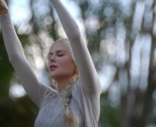 Cinegiornale.net nine-perfect-strangers-nicole-kidman-e-la-leader-di-una-setta-nel-trailer-della-serie-220x180 Nine Perfect Strangers: Nicole Kidman è la leader di una setta nel trailer della serie News  