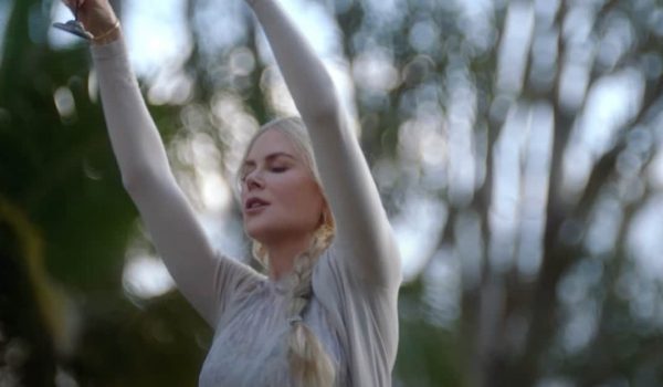 Cinegiornale.net nine-perfect-strangers-nicole-kidman-e-la-leader-di-una-setta-nel-trailer-della-serie-600x350 Nine Perfect Strangers: Nicole Kidman è la leader di una setta nel trailer della serie News  