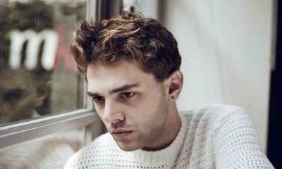 Cinegiornale.net non-e-solo-una-pausa-xavier-dolan-risponde-alla-bufera-social-sul-suo-addio-al-cinema “Non è solo una pausa”: Xavier Dolan risponde alla bufera social sul suo addio al cinema News  