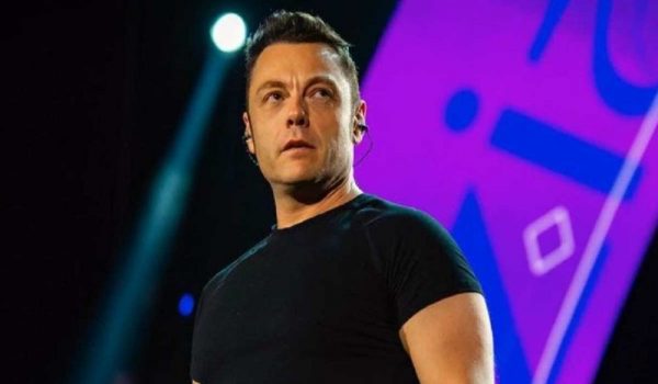 Cinegiornale.net non-ho-paura-il-dramma-di-tiziano-ferro-ecco-cosa-hanno-detto-i-dottori-600x350 “Non ho paura”: il dramma di Tiziano Ferro | ecco cosa hanno detto i dottori Gossip News  