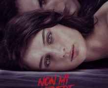 Cinegiornale.net non-mi-uccidere-il-trailer-ufficiale-del-film-con-alice-pagani-e-rocco-fasano-220x180 Non mi uccidere: il trailer ufficiale del film con Alice Pagani e Rocco Fasano News  