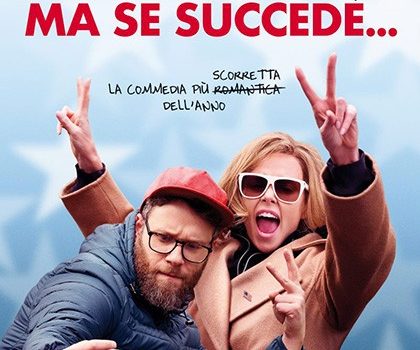 Cinegiornale.net non-succede-ma-se-succede-recensione-del-film-di-jonathan-levine-420x350 Non succede, ma se succede… – Recensione del film di Jonathan Levine News Recensioni  
