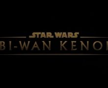 Cinegiornale.net obi-wan-kenobi-una-star-de-il-trono-di-spade-si-aggiunge-al-cast-della-nuova-serie-di-star-wars-220x180 Obi-Wan Kenobi: una star de Il Trono di Spade si aggiunge al cast della nuova serie di Star Wars News Serie-tv  