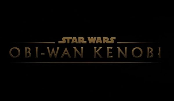 Cinegiornale.net obi-wan-kenobi-una-star-de-il-trono-di-spade-si-aggiunge-al-cast-della-nuova-serie-di-star-wars-600x350 Obi-Wan Kenobi: una star de Il Trono di Spade si aggiunge al cast della nuova serie di Star Wars News Serie-tv  