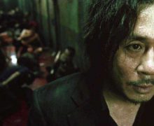 Cinegiornale.net old-boy-8-motivi-per-tornare-al-cinema-a-vedere-il-film-di-park-chan-wook-220x180 Old Boy | 8 motivi per tornare al cinema a vedere il film di Park Chan-Wook Cinema News  