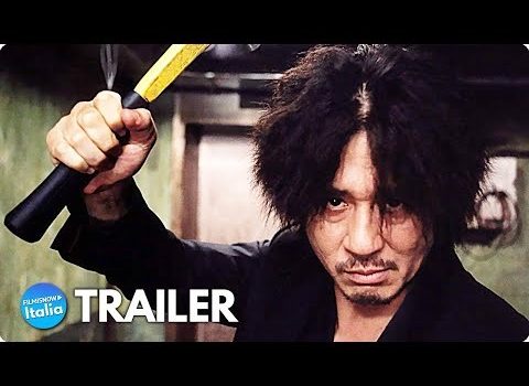 Cinegiornale.net old-boy-il-trailer-della-versione-restaurata-del-film-di-park-chan-wook-presto-in-sala-480x350 Old Boy: il trailer della versione restaurata del film di Park Chan-Wook presto in sala News  